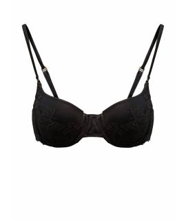 LA PERLA Бюстгалтеры