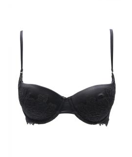 LA PERLA Бюстгалтеры