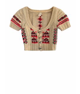 COMME DES GARÇONS Джемпер / свитер