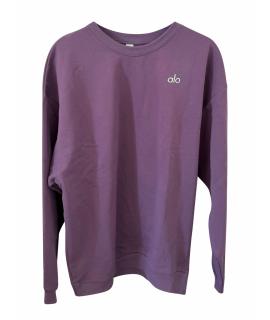 ALO YOGA Худи/толстовка