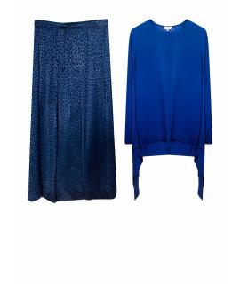 ESCADA Костюм с юбками