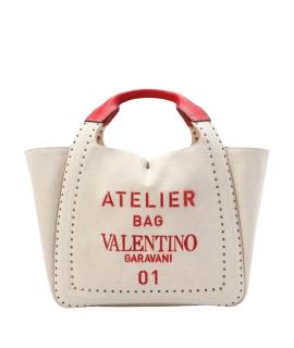 VALENTINO Сумка тоут