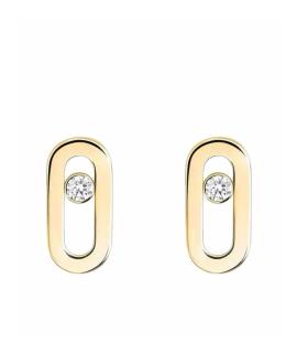 MESSIKA Серьги