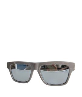 SAINT LAURENT Солнцезащитные очки