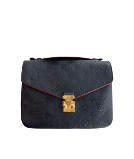 LOUIS VUITTON Сумка через плечо