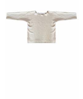 MAX MARA Костюм с юбками