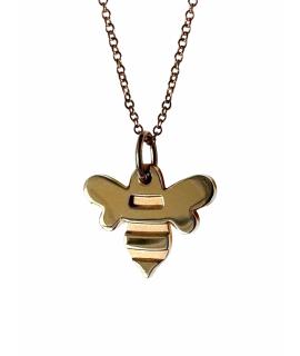 TIFFANY&CO Кулон