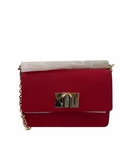 FURLA Сумка через плечо