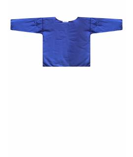 MAX MARA Костюм с юбками