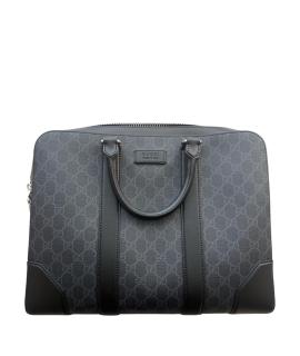 GUCCI Портфель