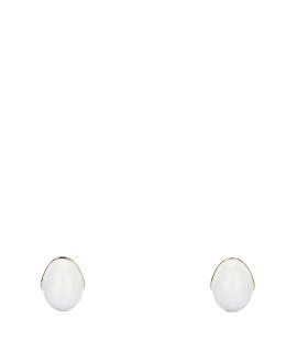 JACQUEMUS Серьги