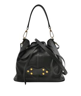 MIU MIU Сумка через плечо