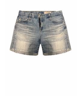 AG JEANS Шорты