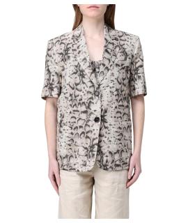 PINKO Жакет/пиджак