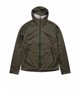 THE NORTH FACE Куртка