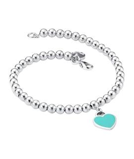 TIFFANY&CO Браслет