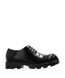 DIESEL Брогги и оксфорды