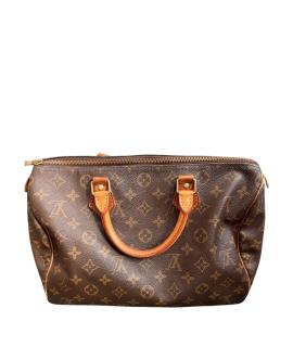 LOUIS VUITTON Сумка с короткими ручками