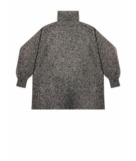 CO Костюм с брюками