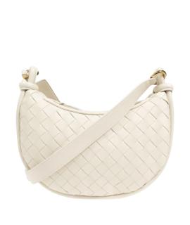 BOTTEGA VENETA Сумка через плечо