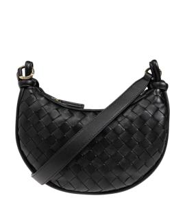 BOTTEGA VENETA Сумка через плечо