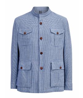 LARDINI Пиджак