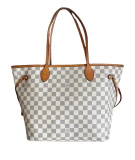 LOUIS VUITTON Сумка тоут