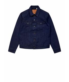 LEVI'S Куртка