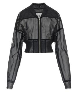 RICK OWENS Куртка