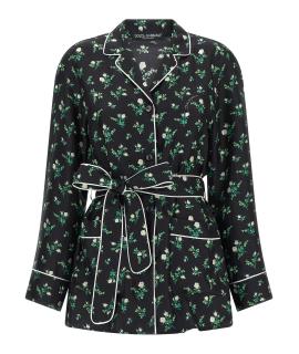 DOLCE&GABBANA Рубашка