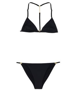 TOM FORD Купальник