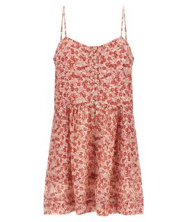 ISABEL MARANT ETOILE Комбинезон