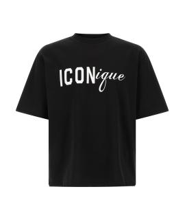 DSQUARED2 Футболка