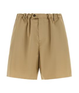 MM6 MAISON MARGIELA Шорты