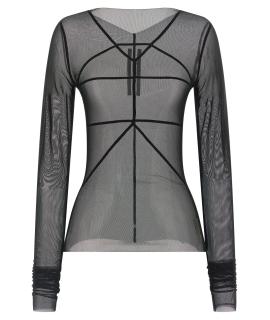 RICK OWENS Блузы