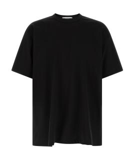 COMME DES GARÇONS SHIRT Футболка