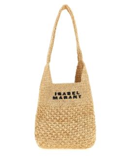 ISABEL MARANT Сумка через плечо