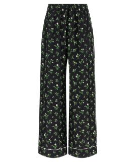 DOLCE&GABBANA Прямые брюки