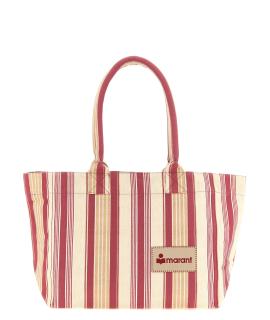 ISABEL MARANT Сумка тоут