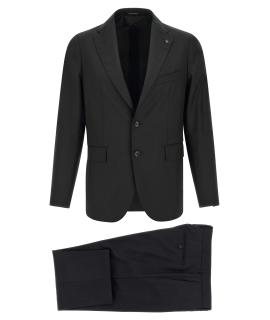 TAGLIATORE Классический костюм