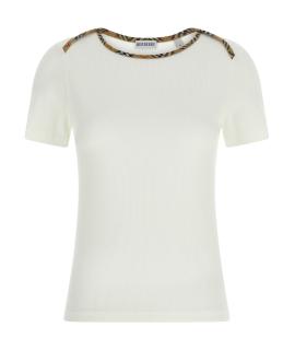 BURBERRY Футболка