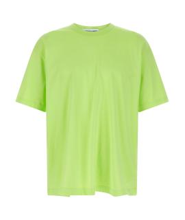 COMME DES GARÇONS SHIRT Футболка