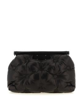 MAISON MARGIELA Сумка через плечо