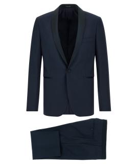 TAGLIATORE Классический костюм