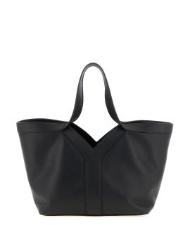 SAINT LAURENT Сумка тоут
