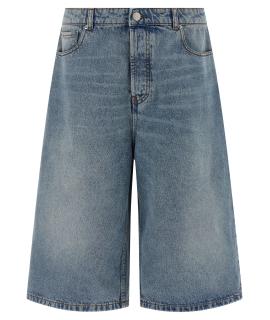 Ami Paris Шорты