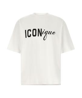 DSQUARED2 Футболка