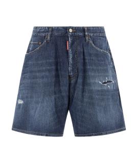 DSQUARED2 Шорты