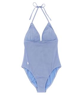 POLO RALPH LAUREN Купальник