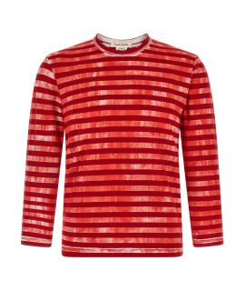COMME DES GARÇONS Лонгслив